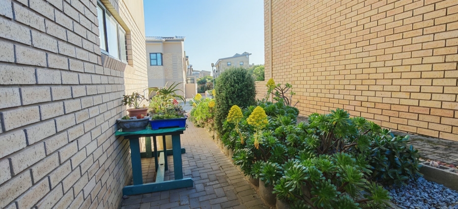 3 Bedroom Property for Sale in Dana Bay Western Cape